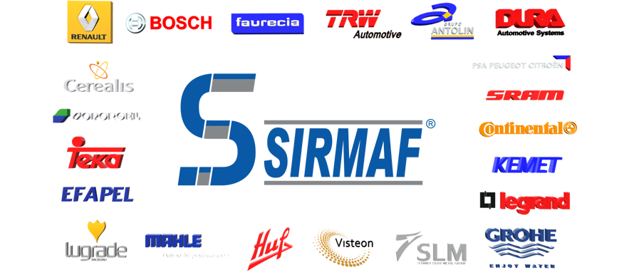 Clientes